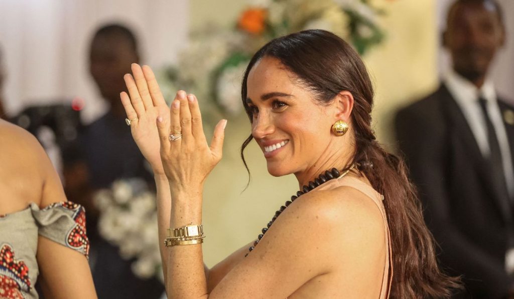 Meghan-Markle-28-05-2024