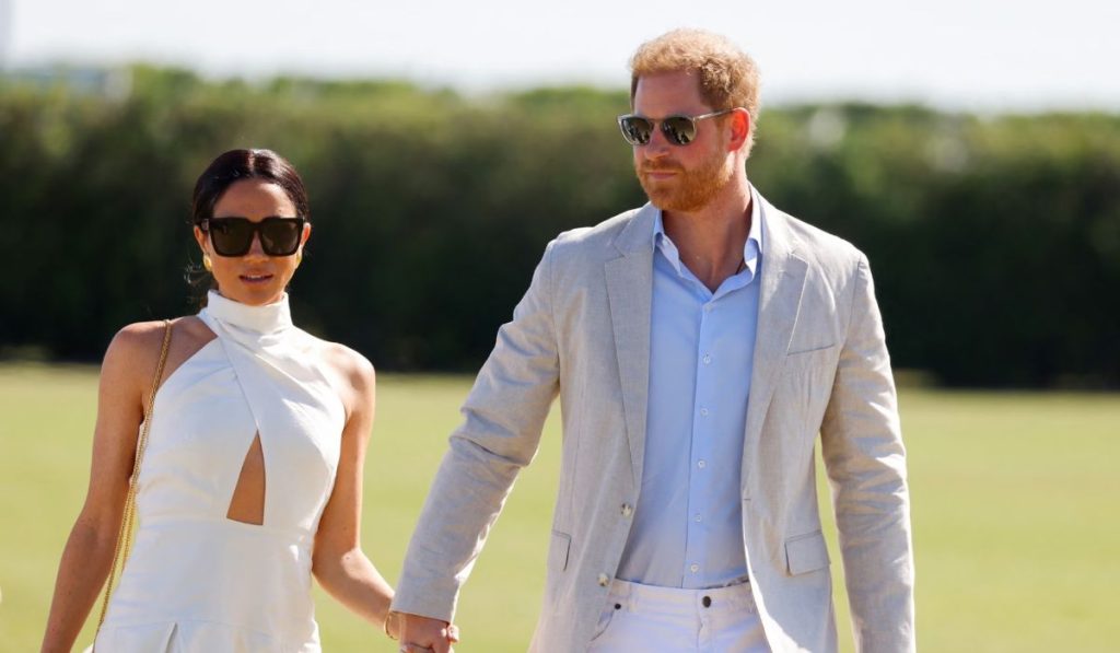 Meghan-Prince-Harry-02-05-2024