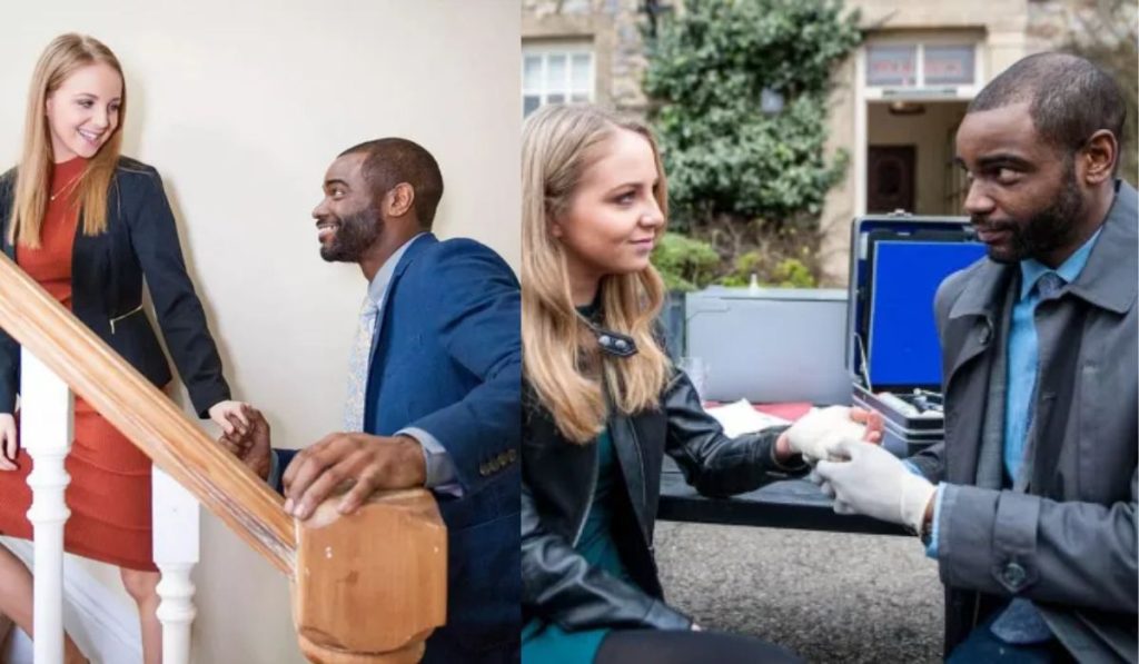 Micah-Junior-EastEnders-spoilers