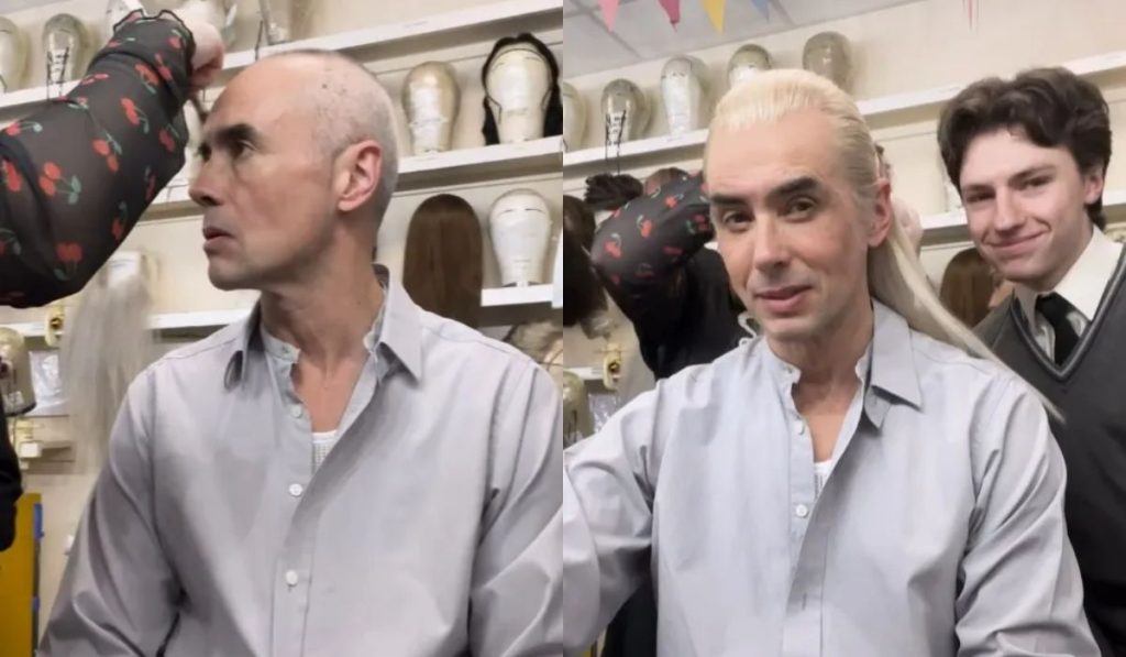 Michael-Moon-Steve-EastEnders