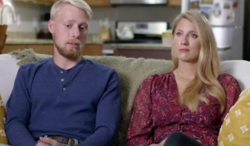 Welcome To Plathville