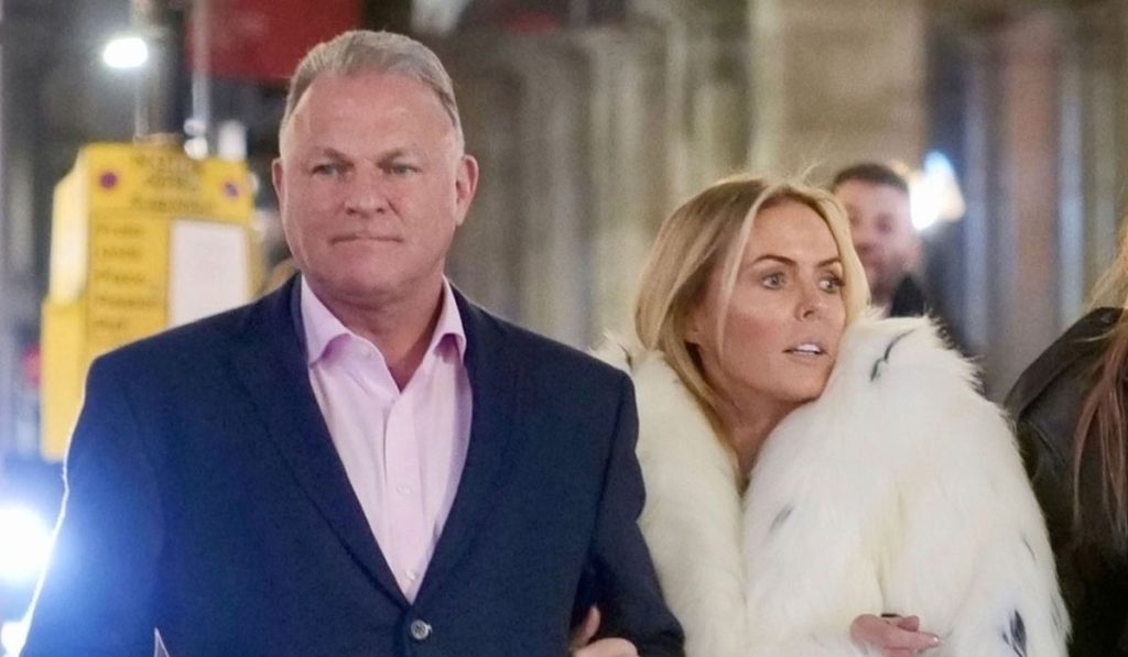 Patsy-Patric-EastEnders