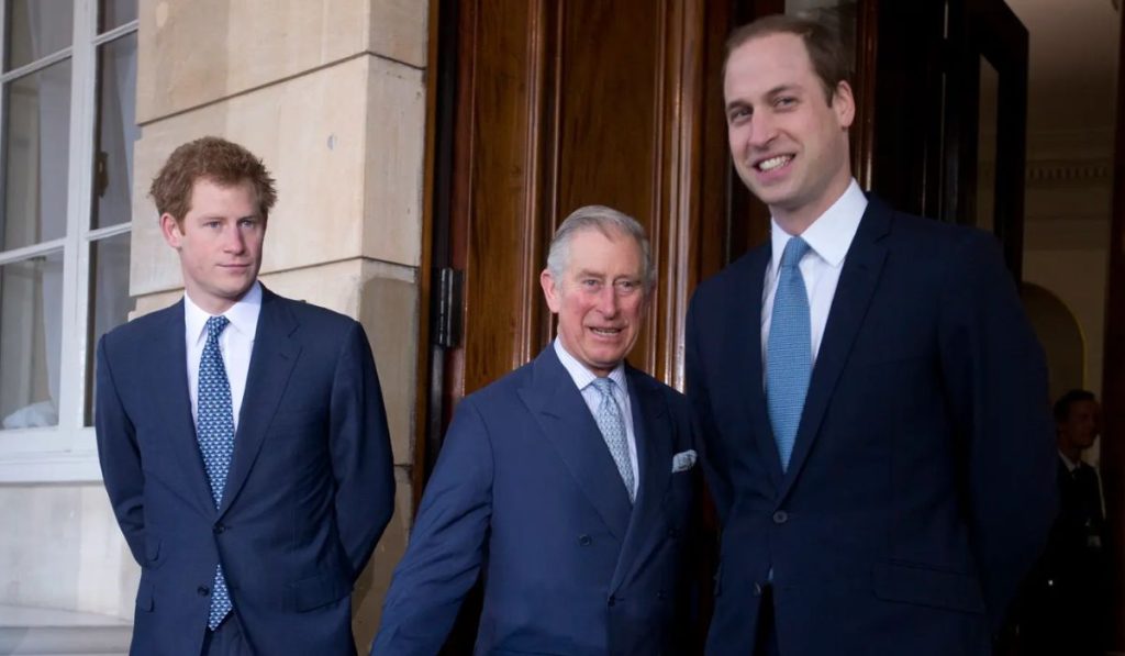 Prince-Harry-Charles-Prince-William