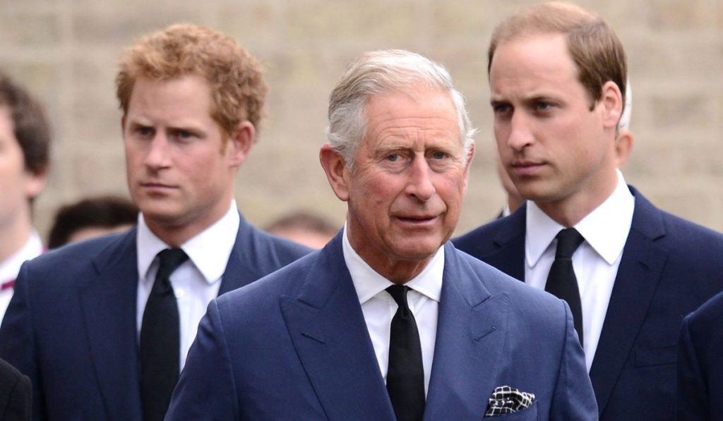 Prince-Harry-King-Charles-III-Prince-William