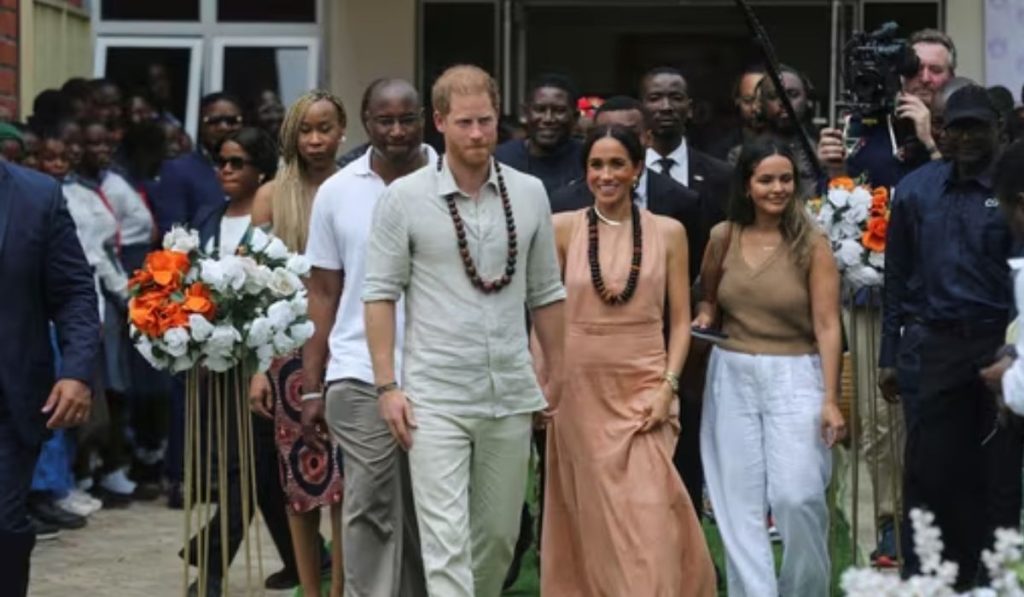 Prince-Harry-Meghan-11-05-2024