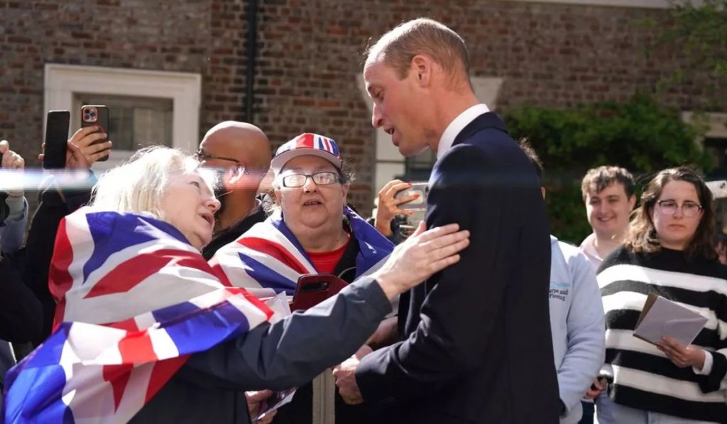 
Prince-William-01-04-2024