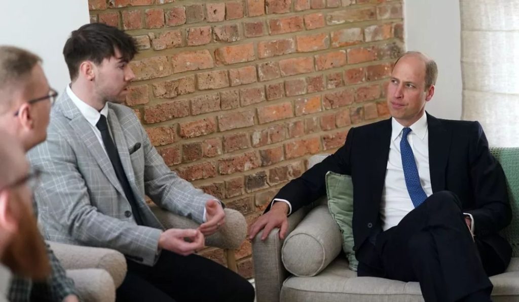 Prince-William-01-04-2024