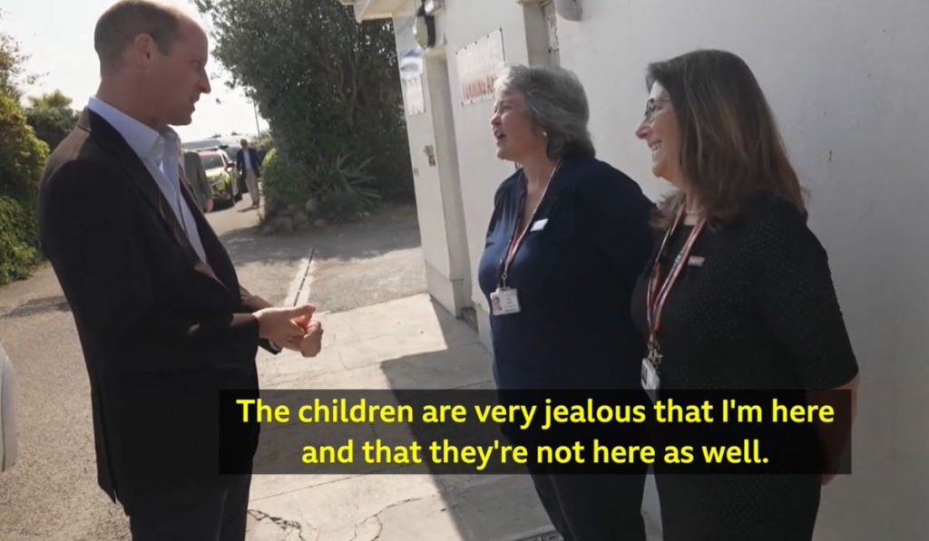 Prince-William-11-05-2024