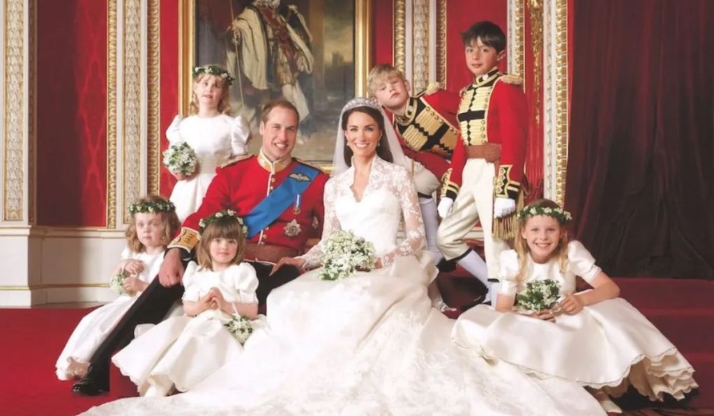 Prince-William-Princess-Kate-18-05-2024-royal-family