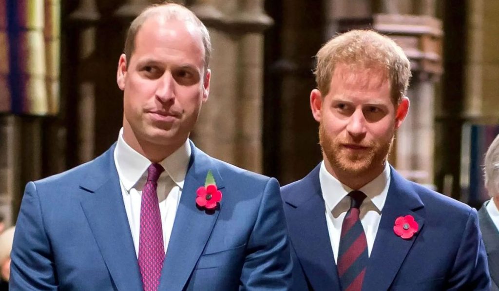 Prince-William-Prince-Harry-01-04-2024
