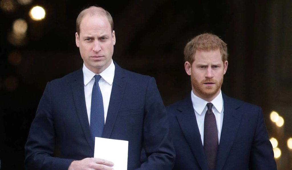 Prince-William-Prince-Harry-01-04-2024