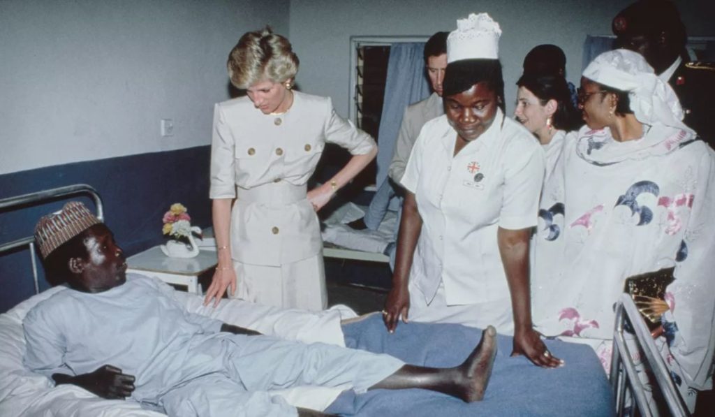 Princess-Diana-Prince-Harry