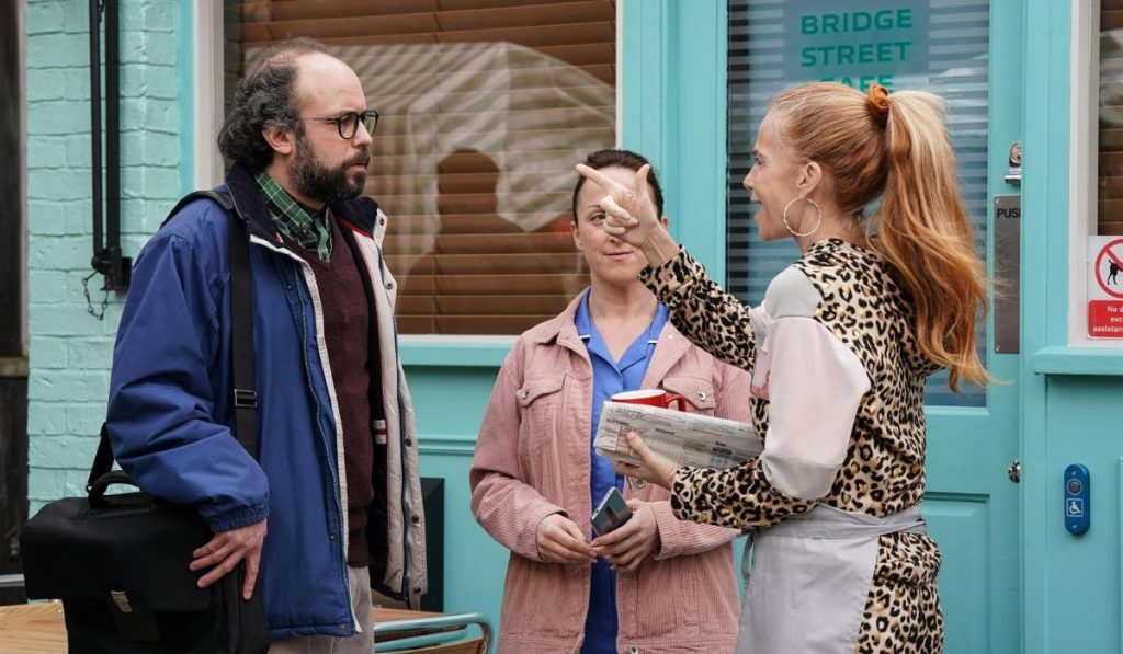 Reiss & Bianca - 28.05.2024