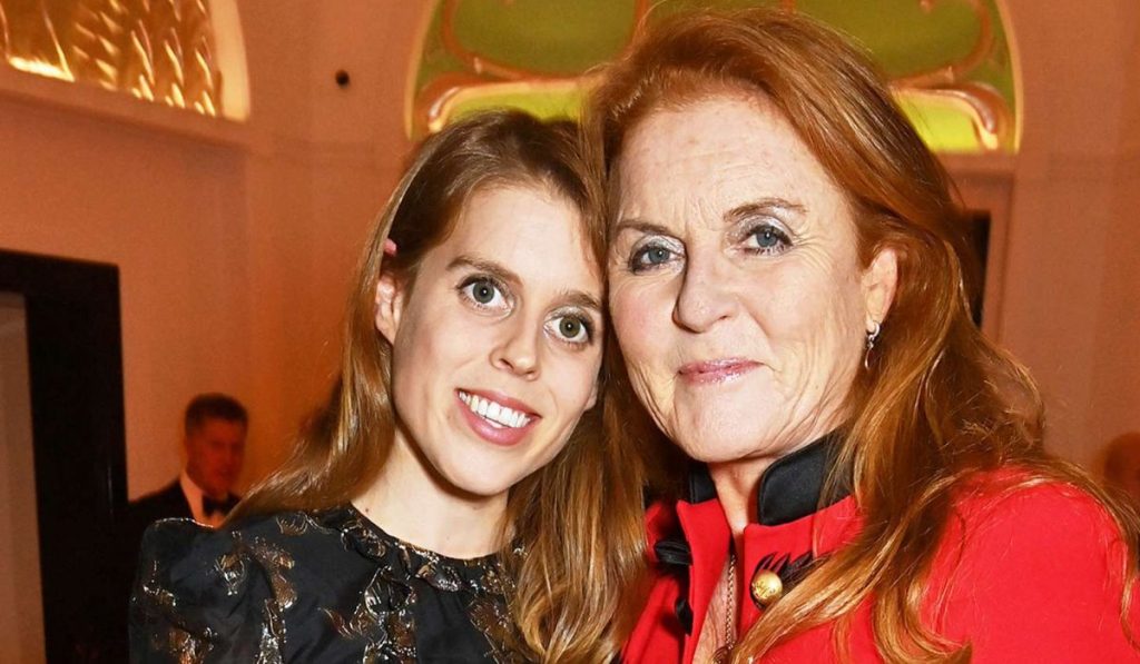 
Sarah-Princess-Beatrice-08-05-2024