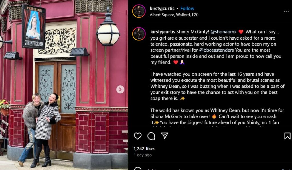 
Shona-Kirsty-EastEnders-10-05-2024