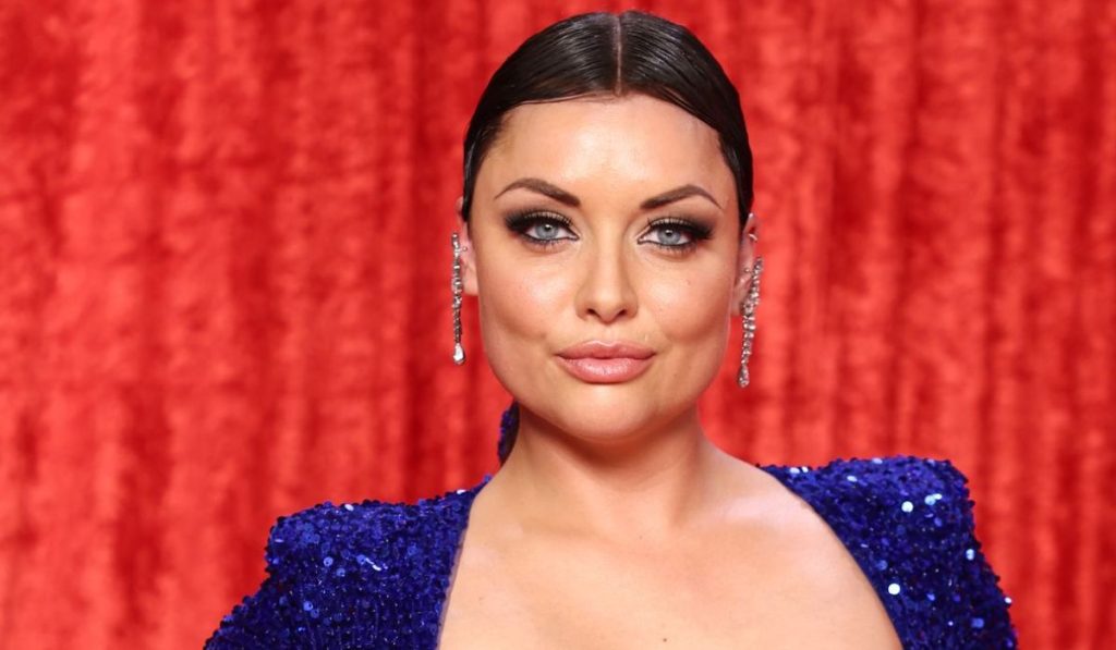 Shona-McGarty-EastEnders