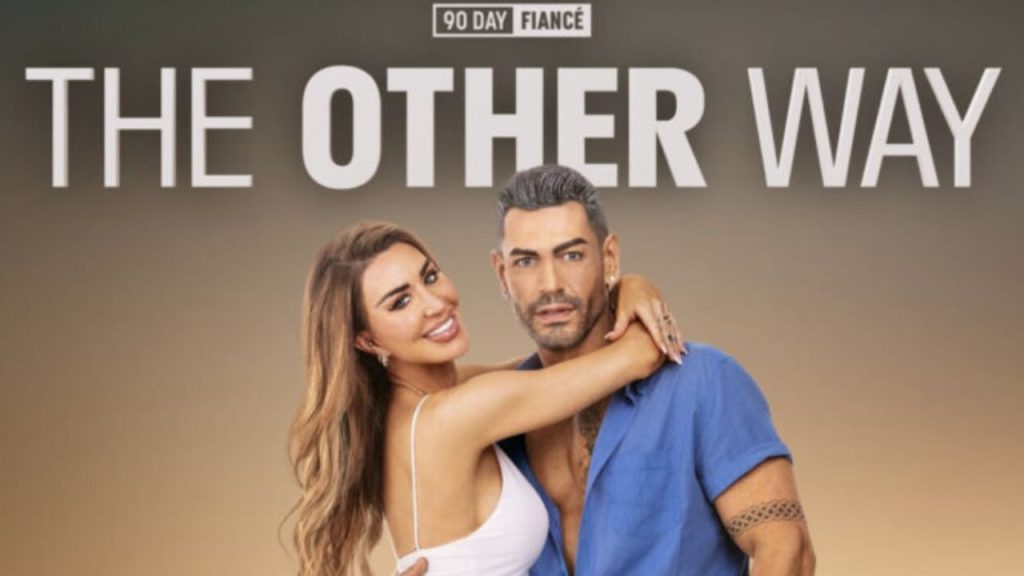 90 DAY FIANCE SHEKINAH SARPER