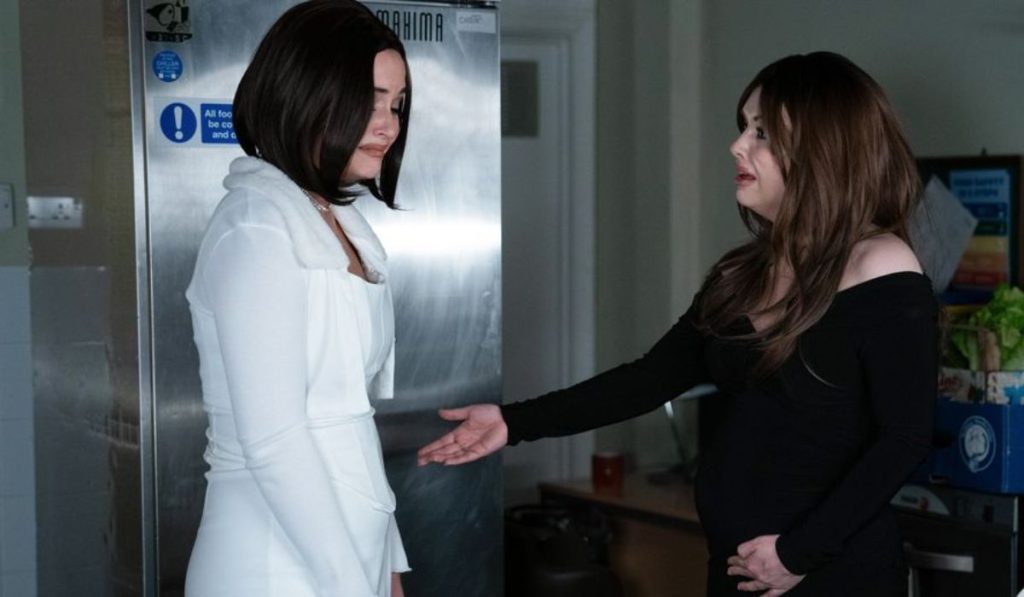 Whitney-Lauren-EastEnders-spoilers