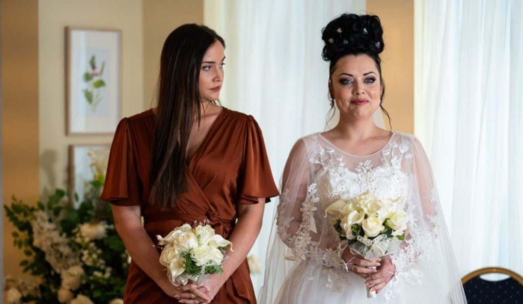 Whitney-Lauren-EastEnders-spoilers