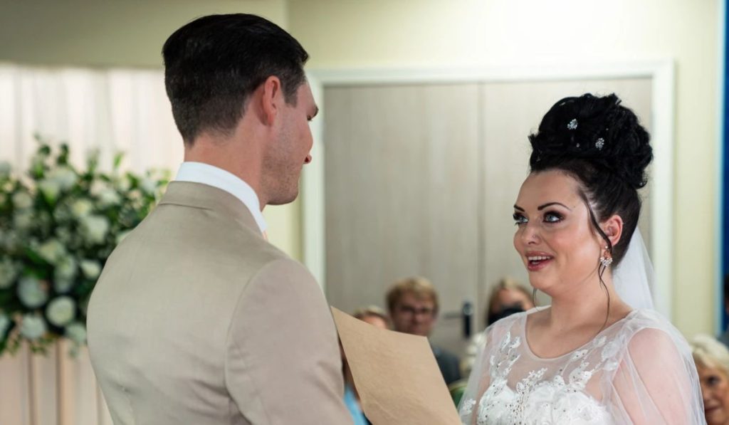 Whitney-Zack-EastEnders-spoilers