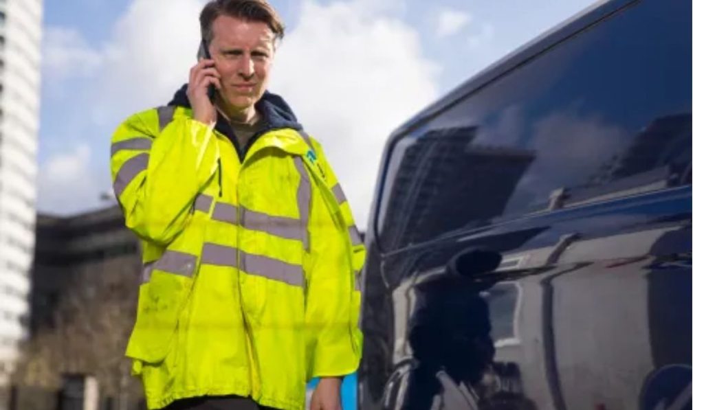 coronation-Street-nathan-chris
