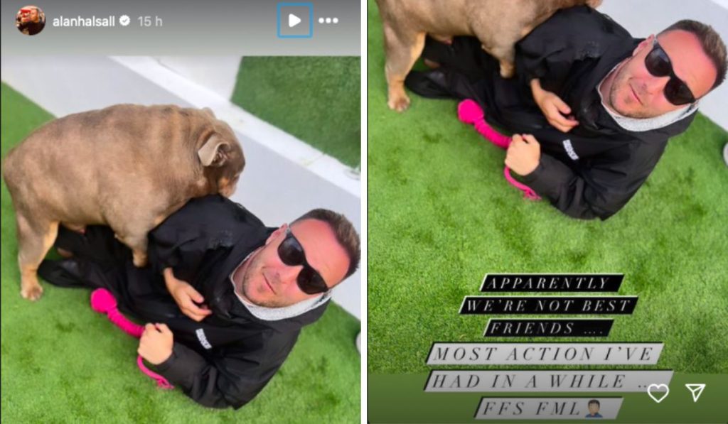 coronation-street-alan