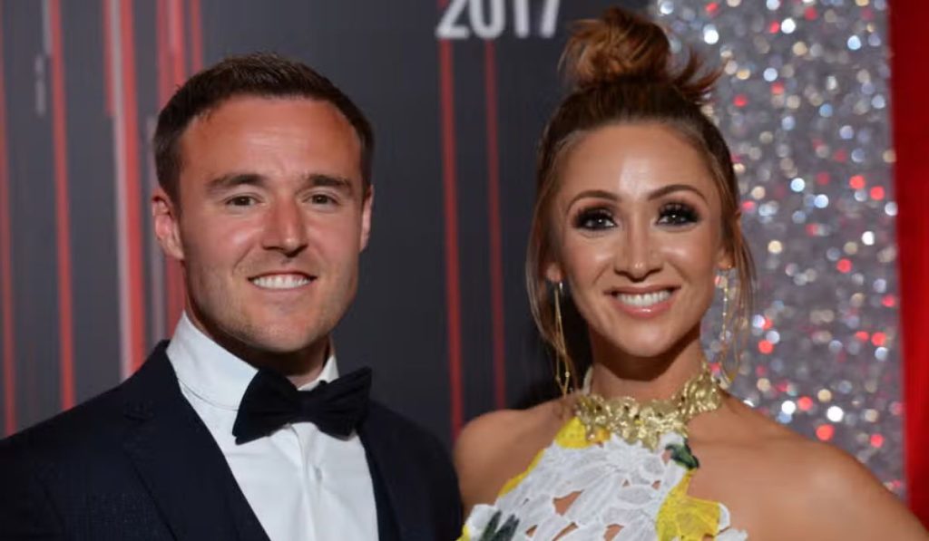 coronation-street-alan-tisha
