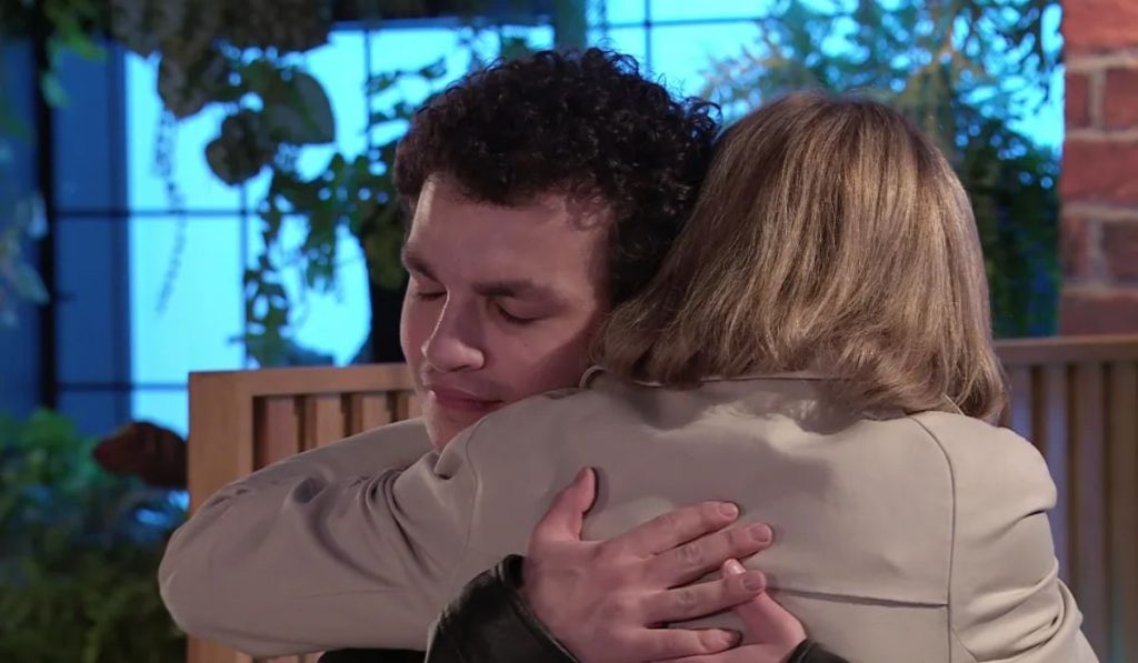 coronation-street-alex-bain