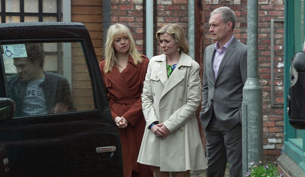 coronation-street-alex-bain-leanne-nick-toyah
