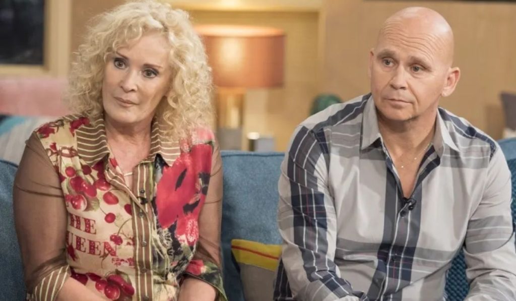 coronation-street-beverley-husband
