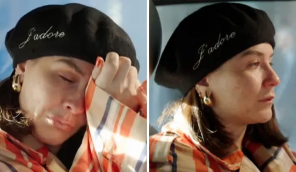 coronation-street-brooke-drama-queens
