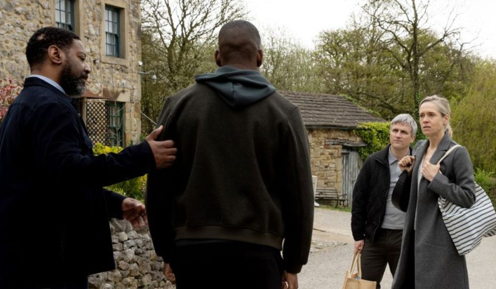 coronation-street-charles-ethan-ruby-caleb