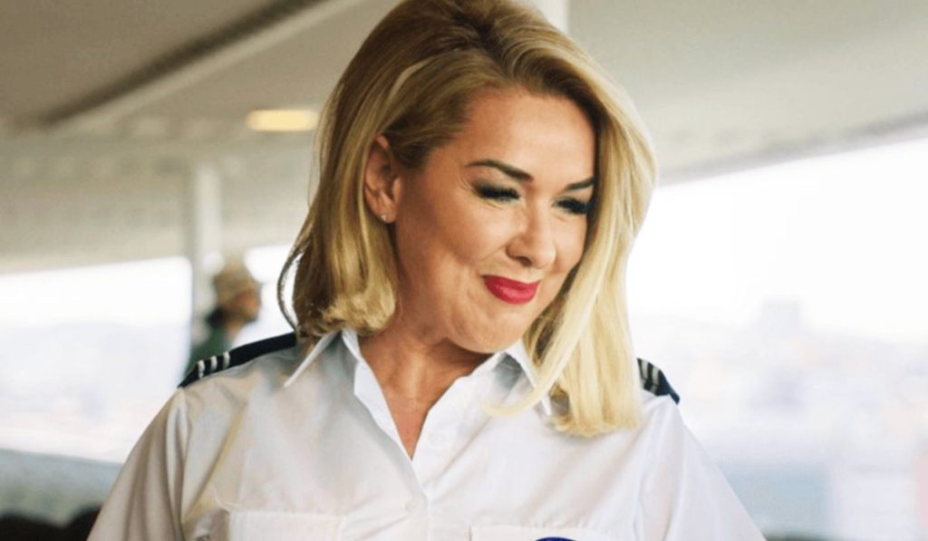 coronation-street-claire
