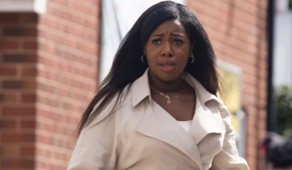 coronation-street-dee-dee-roy
