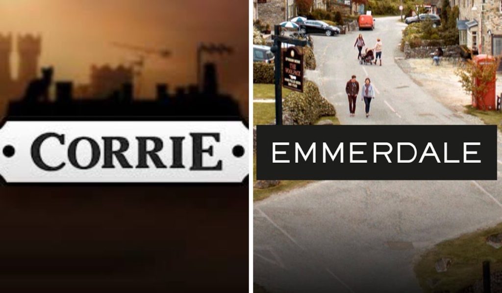 coronation-street-emmerdale