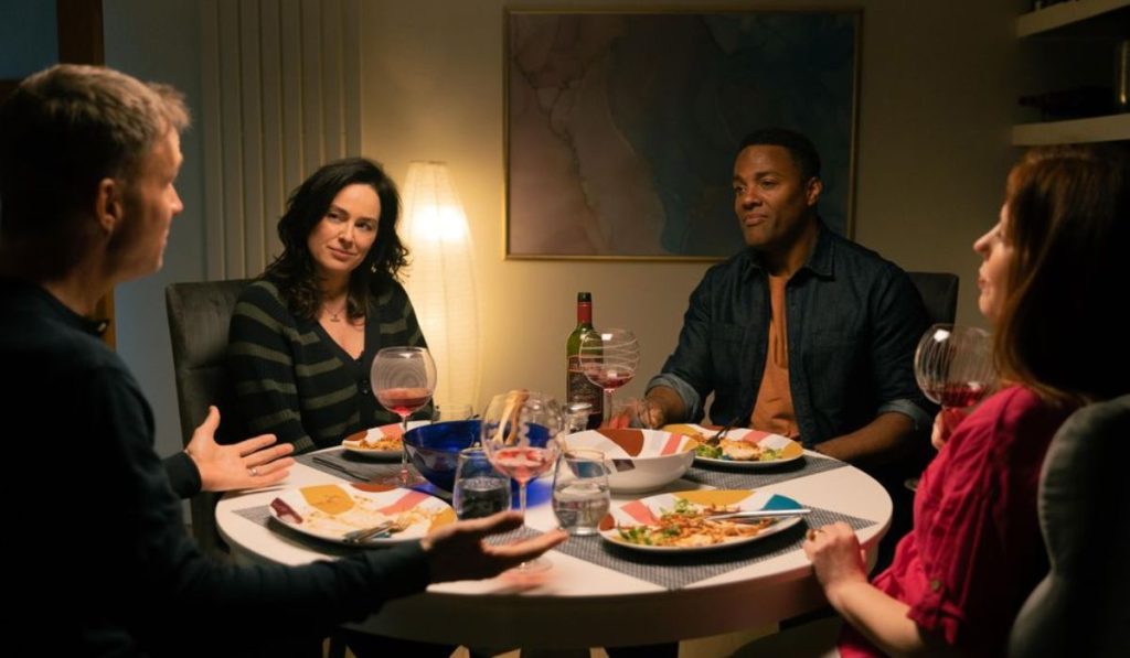 coronation-street-feud
