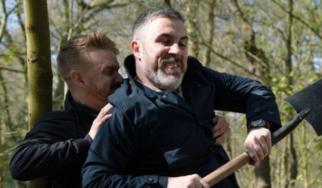 coronation-street-greg
