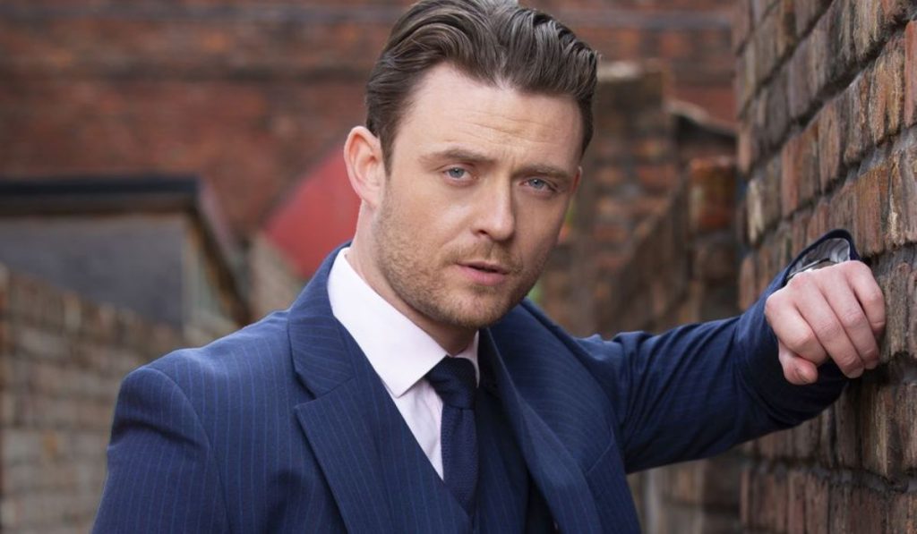 coronation-street-joel