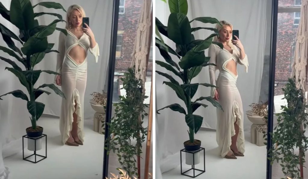 coronation-street-kimberly
