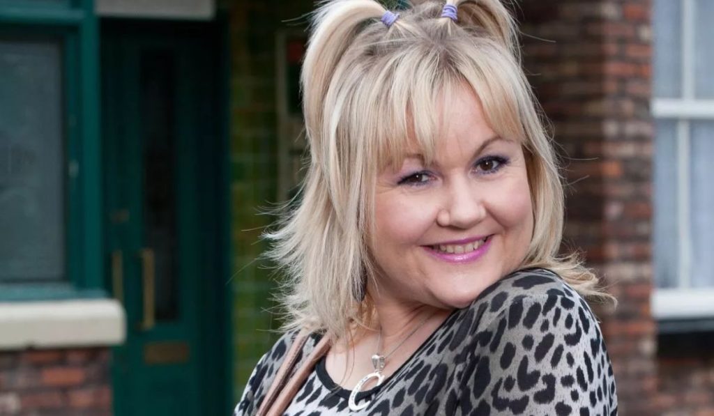 coronation-street-lisa