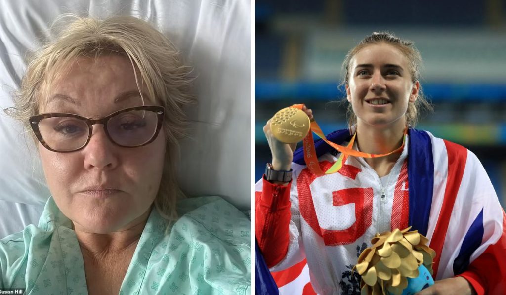 coronation-street-lisa-libby