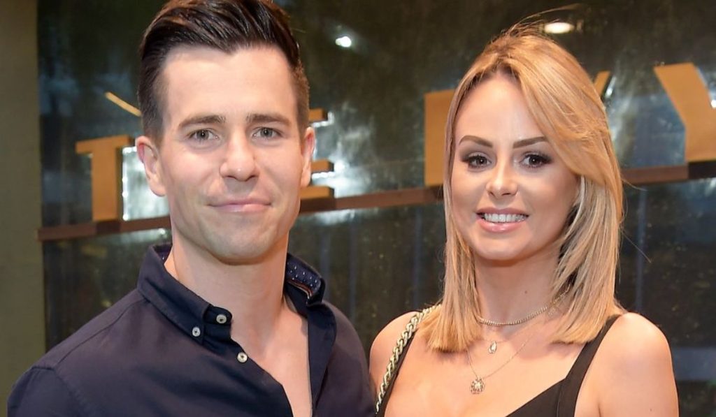 coronation-street-oliver-wife