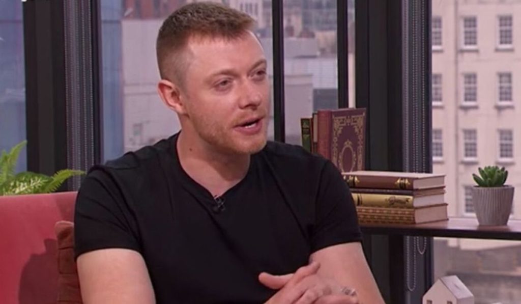 coronation-street-rob-mallard