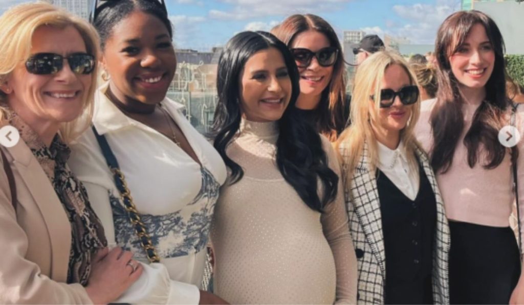 coronation-street-sair-khan
