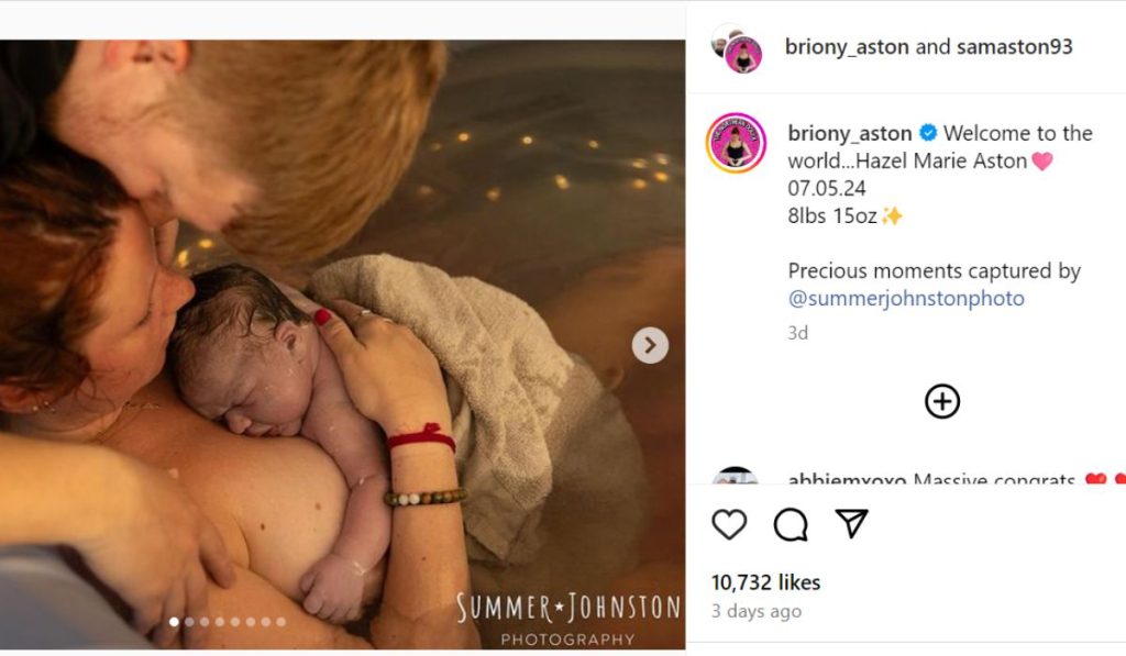 coronation-street-sam-atson
