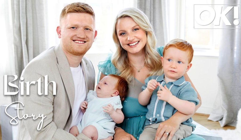 coronation-street-sam-wife
