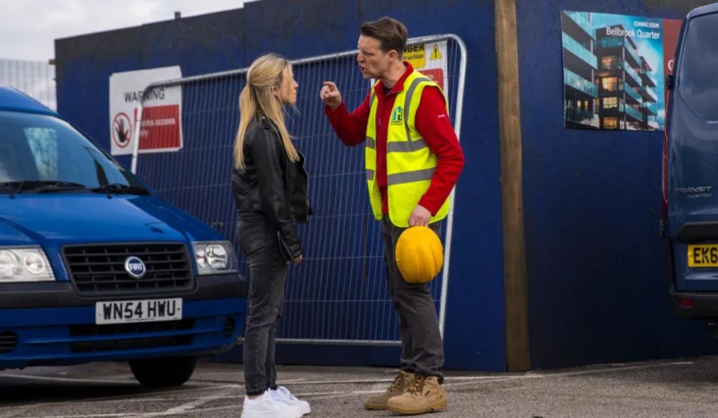 coronation-street-sarah-nathan