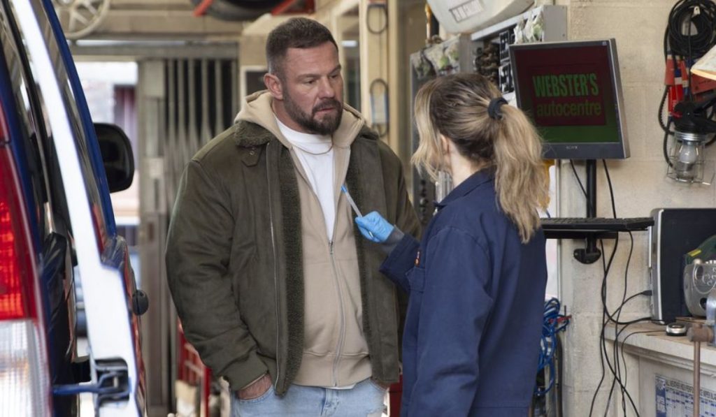 coronation-street-spoilers-abi-dean