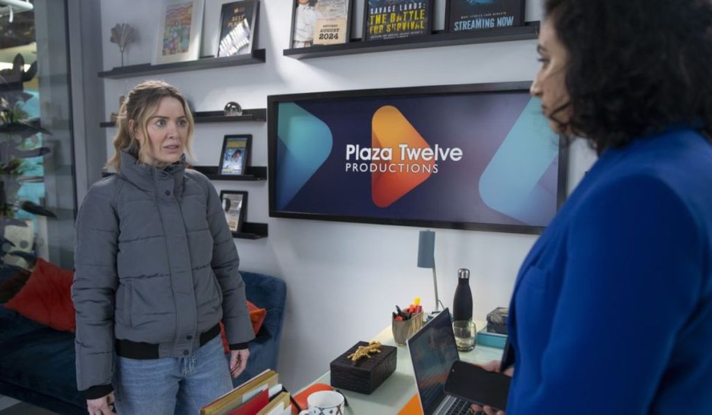 coronation-street-spoilers-abi-franklin