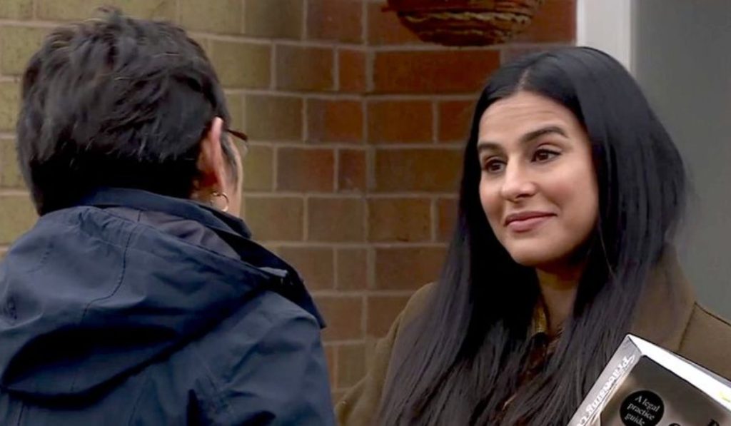 coronation-street-spoilers-alya-yasmeen